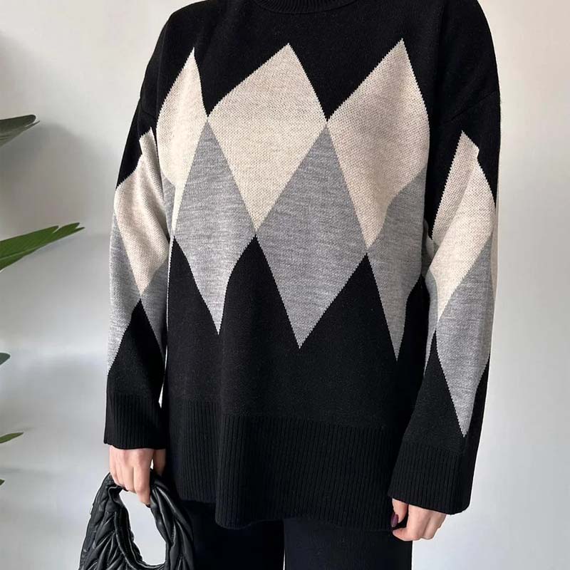 The Heritage Lounge Set